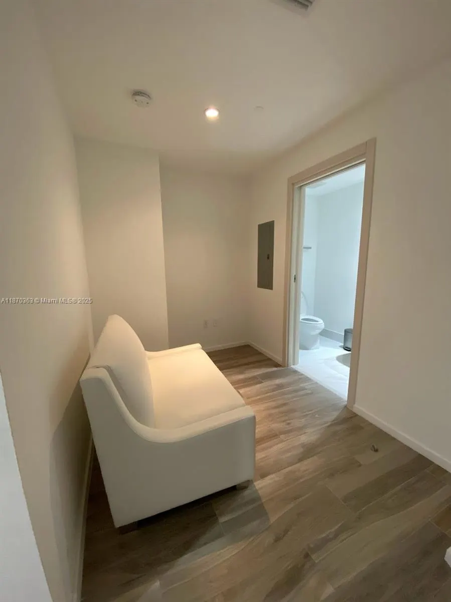 801 S Miami Ave, #2008