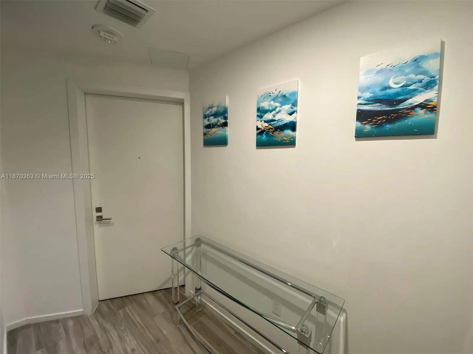 801 S Miami Ave, #2008