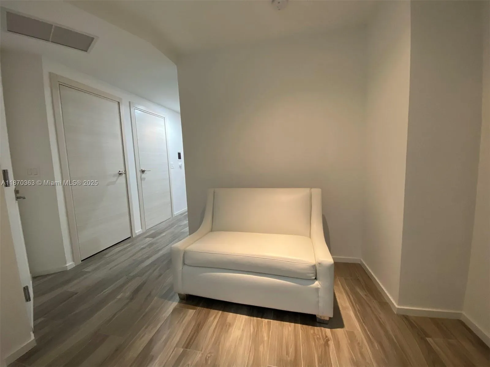 801 S Miami Ave, #2008