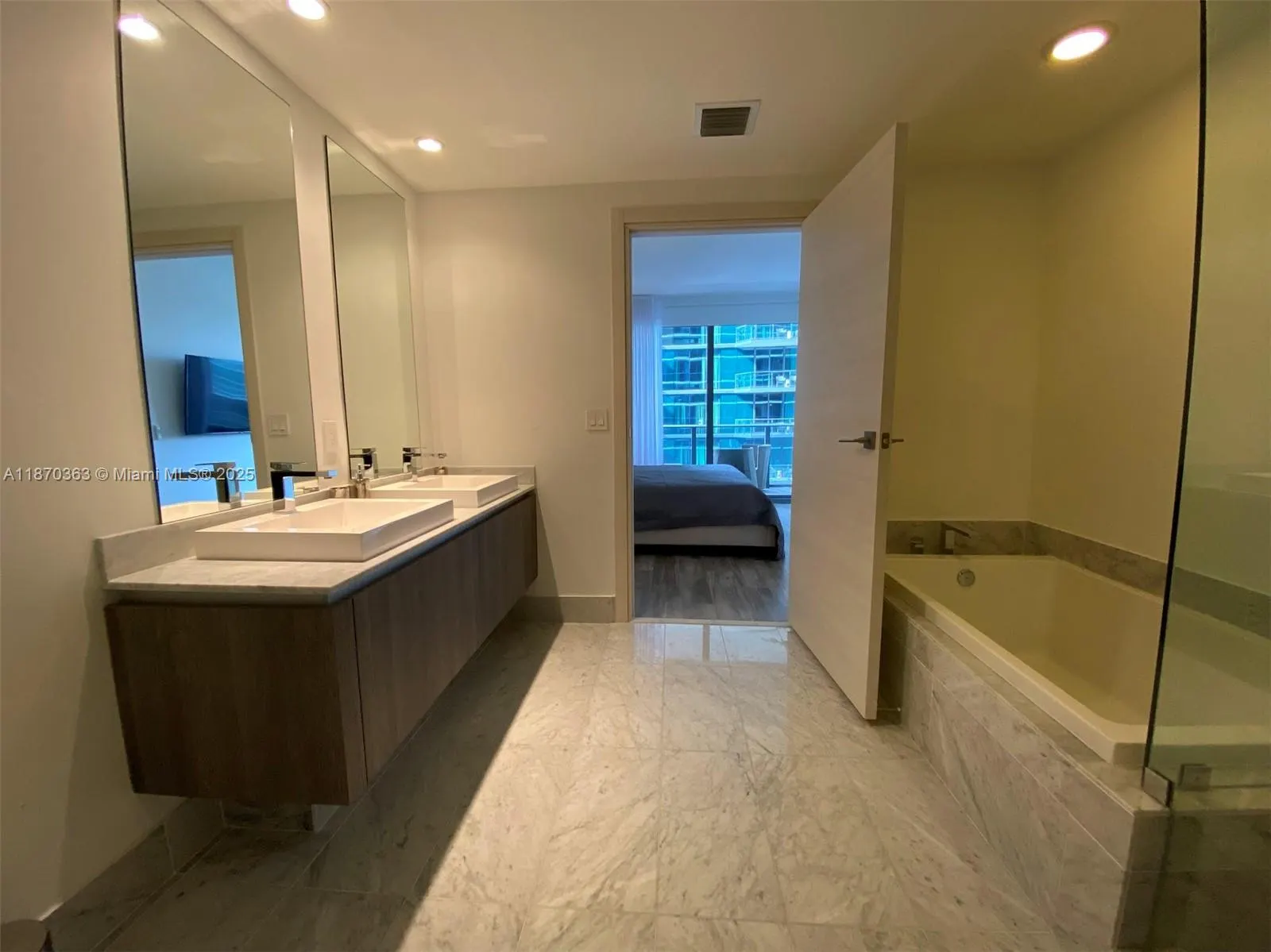 801 S Miami Ave, #2008