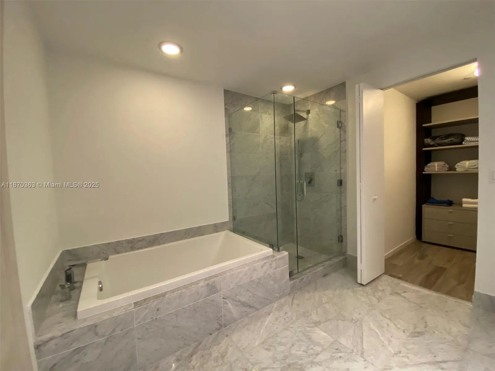 801 S Miami Ave, #2008