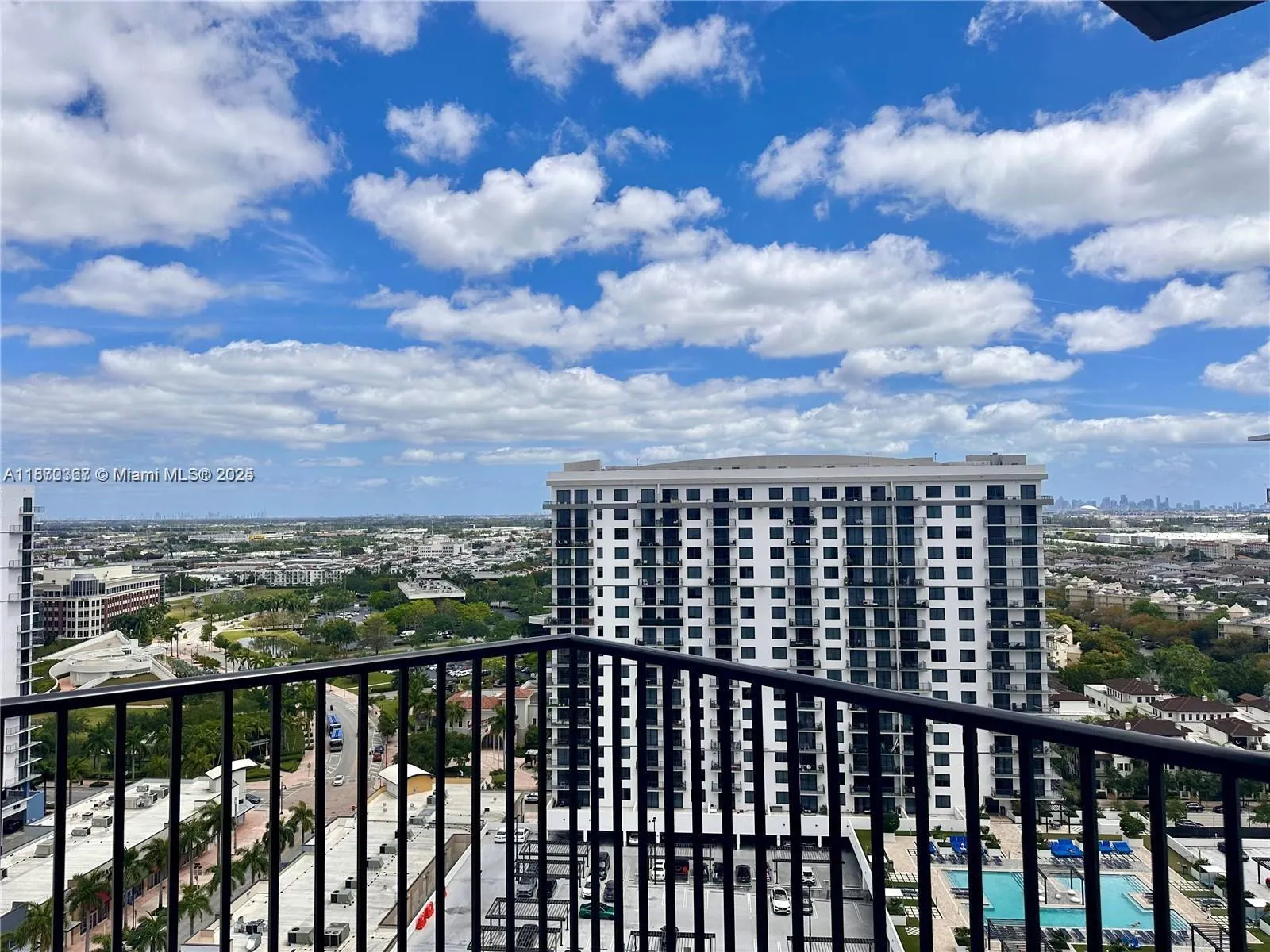 5252 NW 85th Ave, #1909