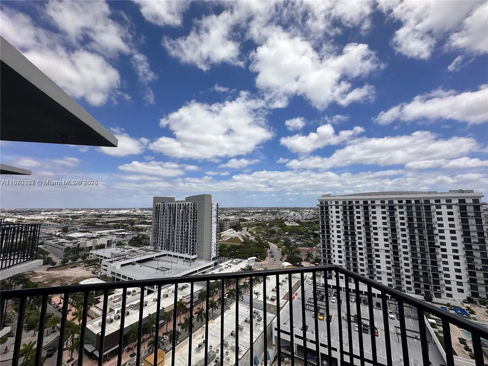 5252 NW 85th Ave, #1909