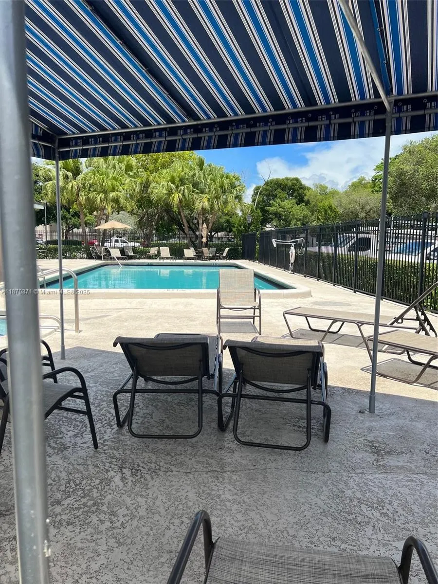 8320 Sands Point Blvd, #M105