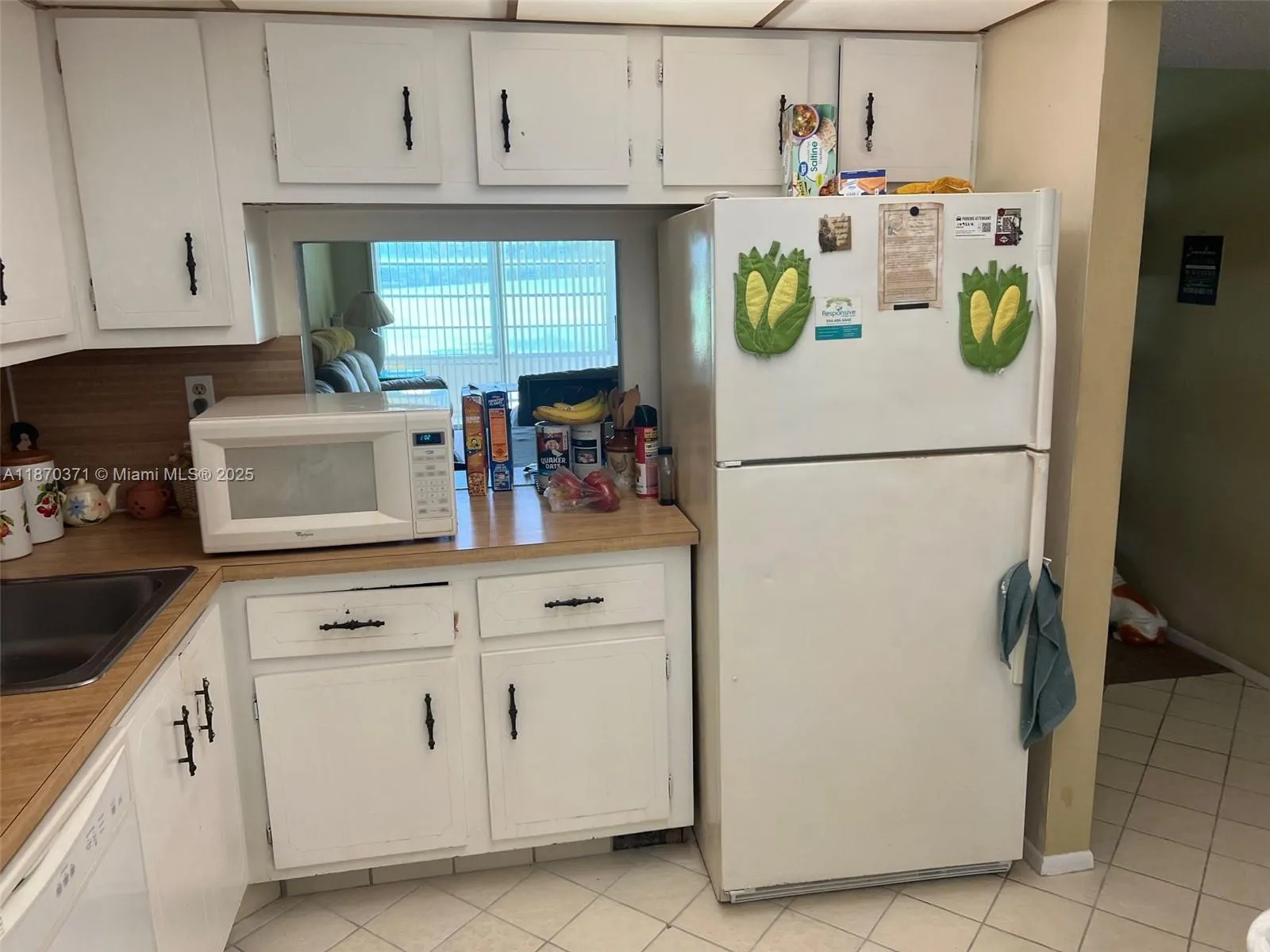 8320 Sands Point Blvd, #M105