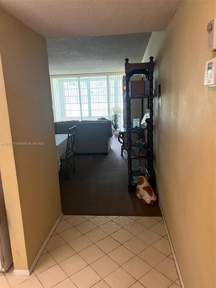 8320 Sands Point Blvd, #M105