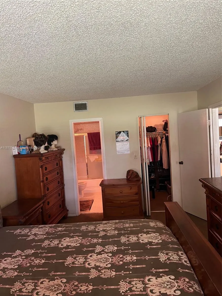 8320 Sands Point Blvd, #M105