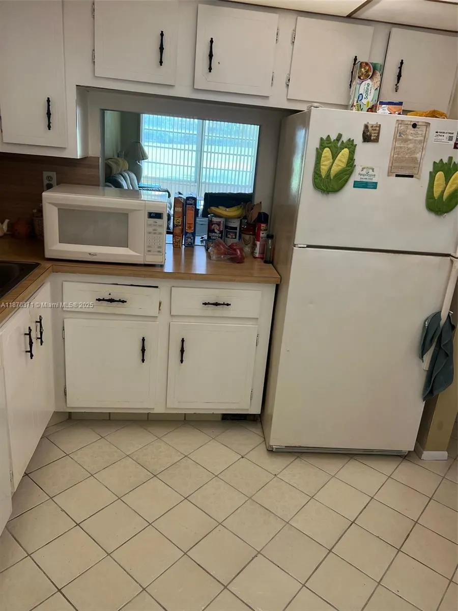 8320 Sands Point Blvd, #M105