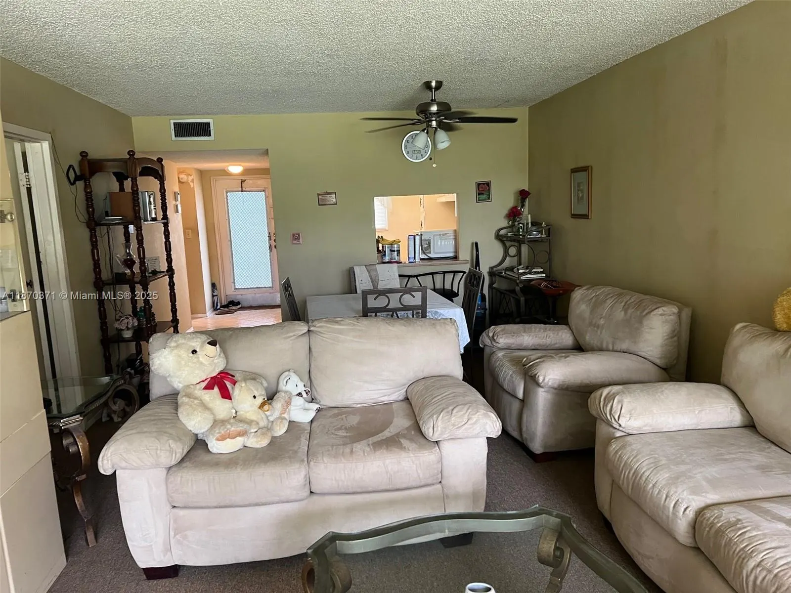 8320 Sands Point Blvd, #M105