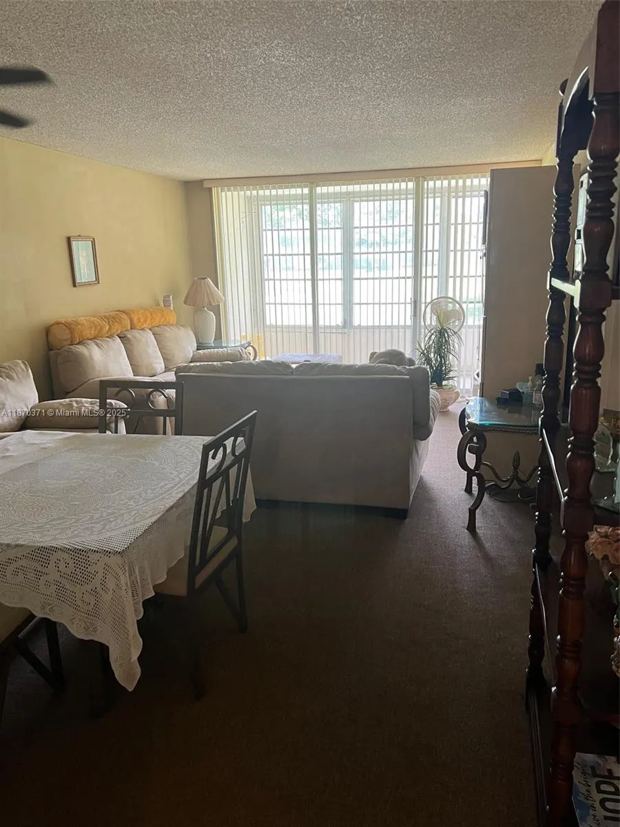 8320 Sands Point Blvd, #M105
