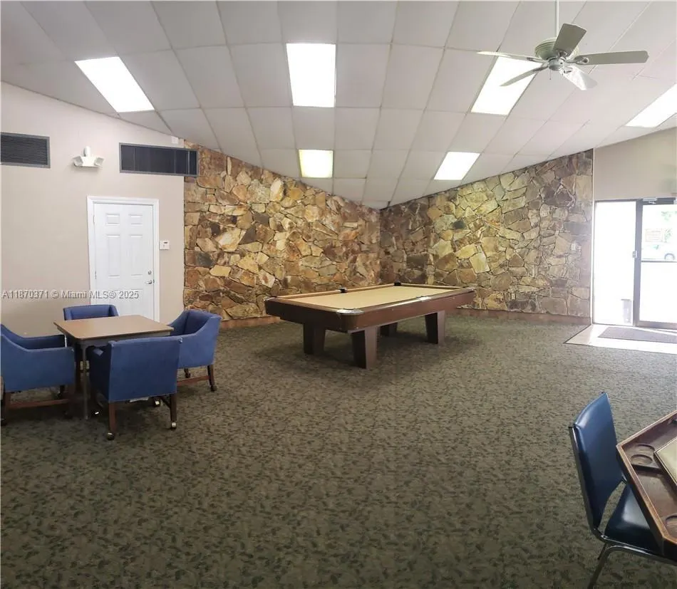 8320 Sands Point Blvd, #M105