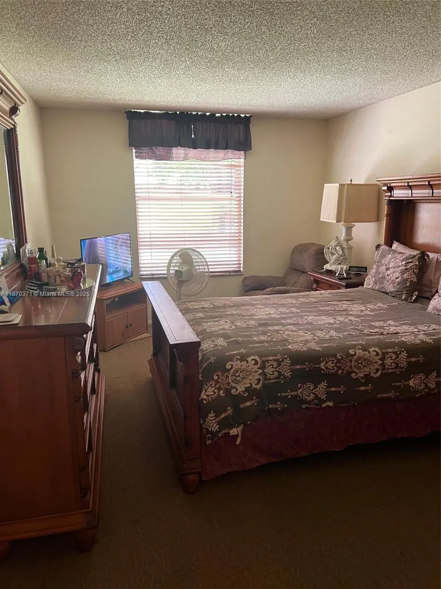 8320 Sands Point Blvd, #M105