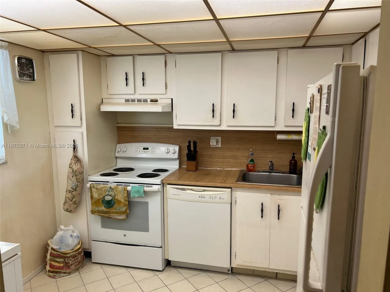 8320 Sands Point Blvd, #M105