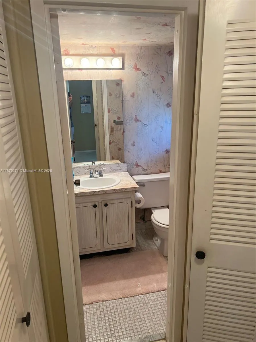 8320 Sands Point Blvd, #M105