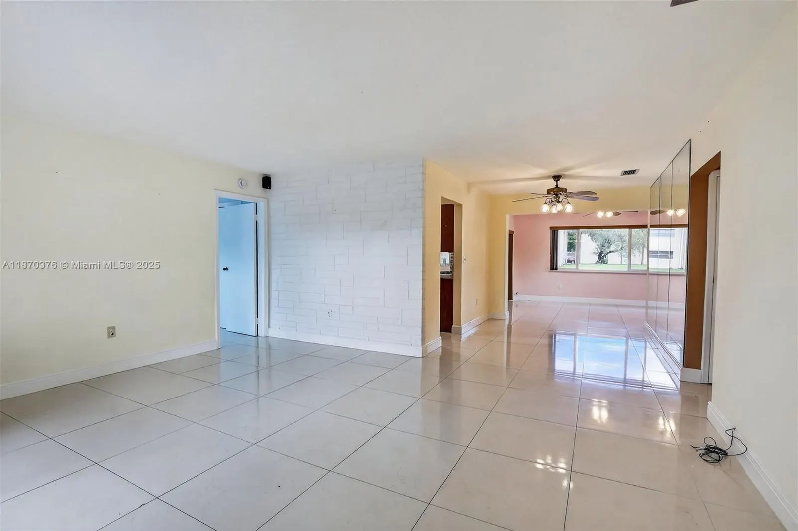 2849 NW 87th Ave