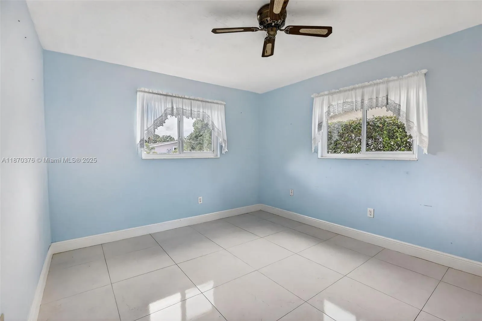 2849 NW 87th Ave