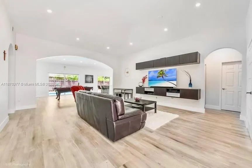 16013 SW 148th Ter