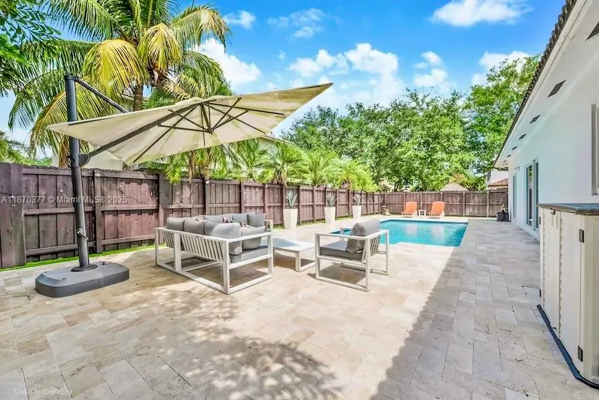 16013 SW 148th Ter