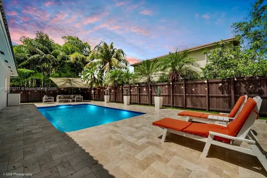 16013 SW 148th Ter