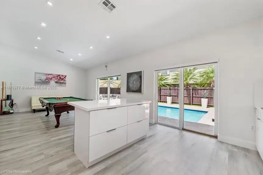 16013 SW 148th Ter