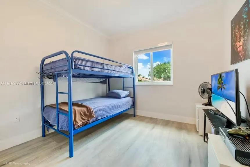16013 SW 148th Ter