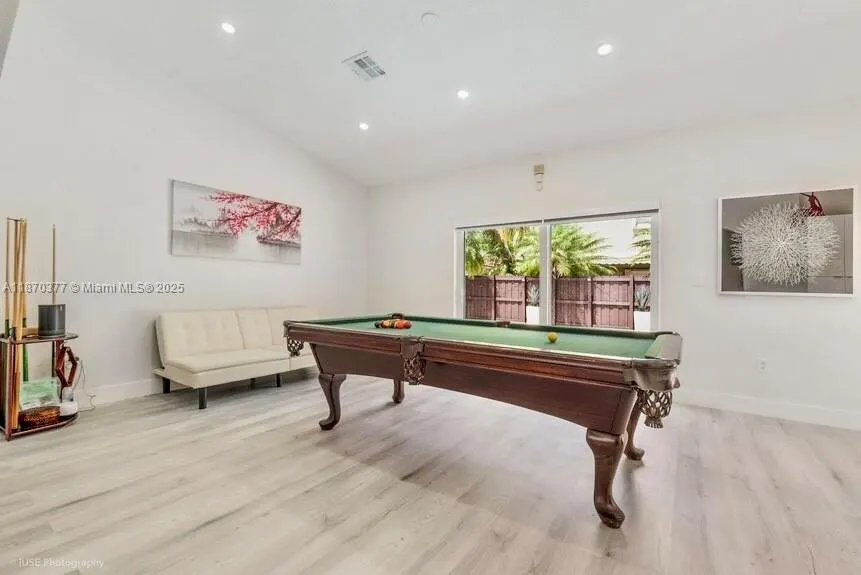 16013 SW 148th Ter