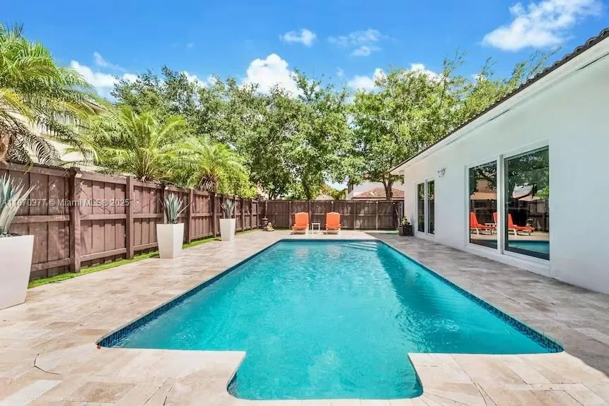 16013 SW 148th Ter