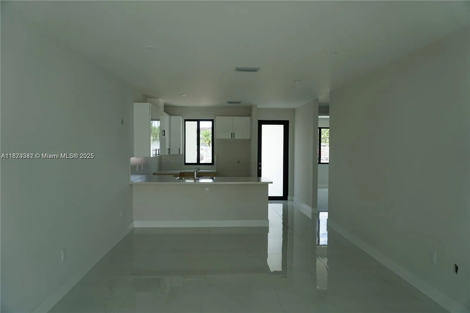 12383 SW 220 ST