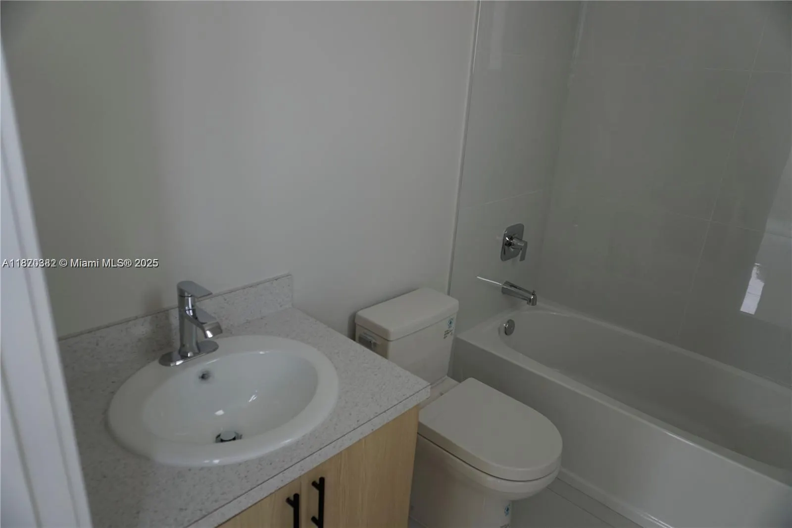 12383 SW 220 ST