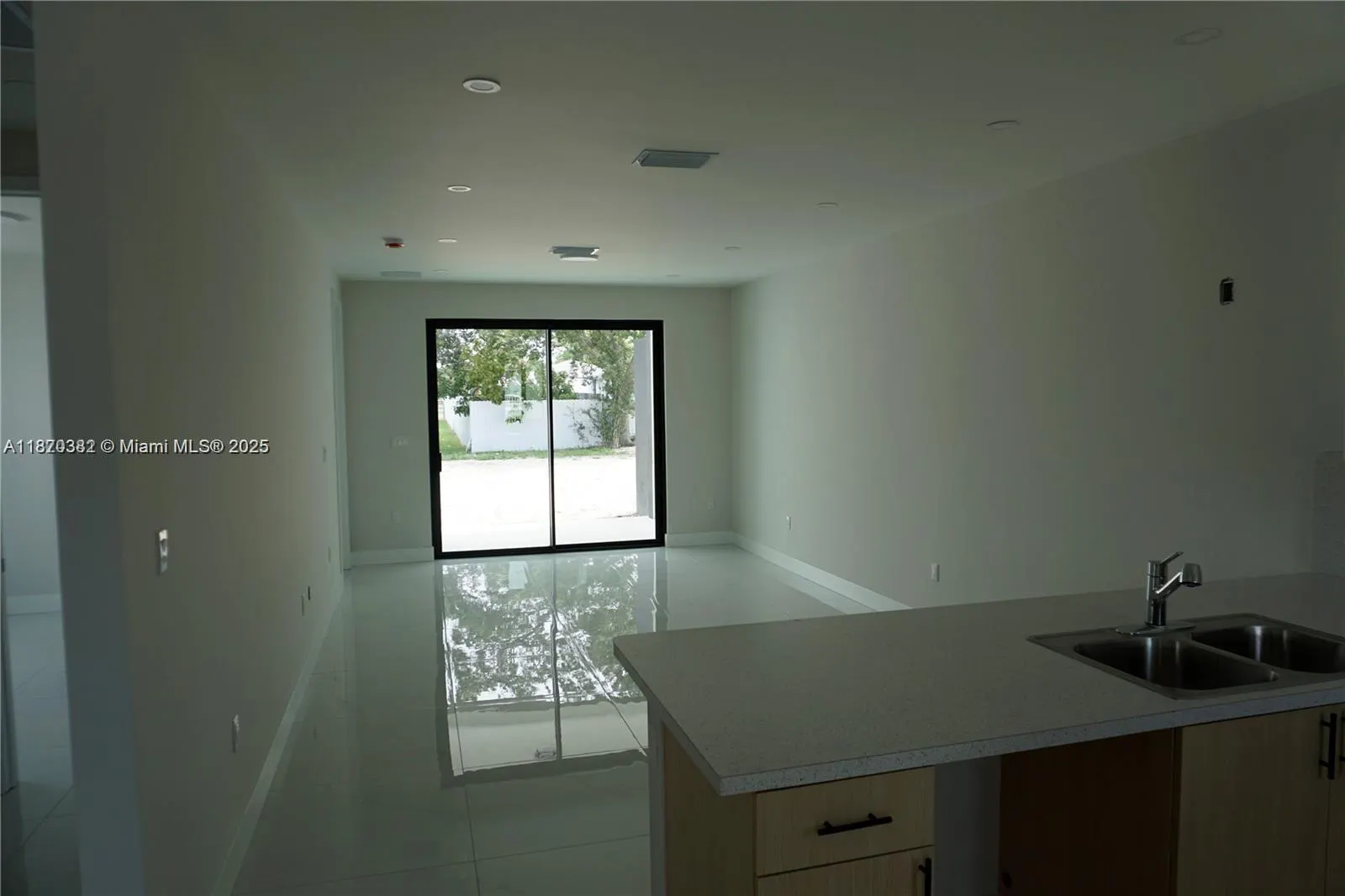12383 SW 220 ST