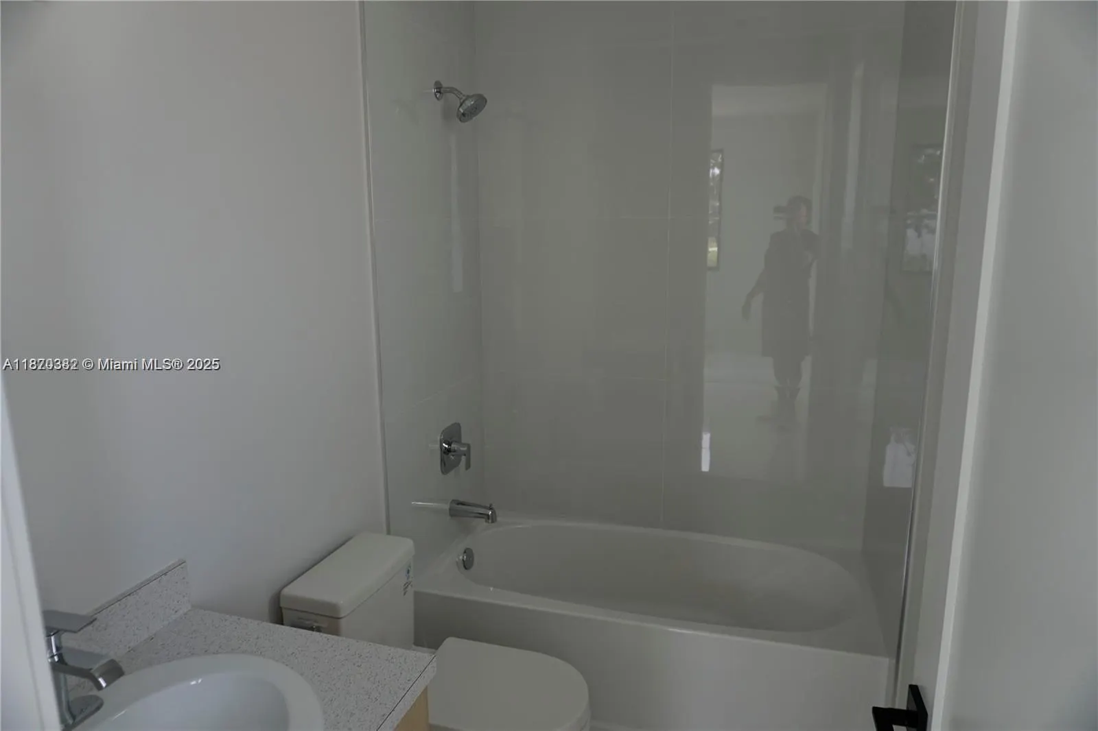 12383 SW 220 ST