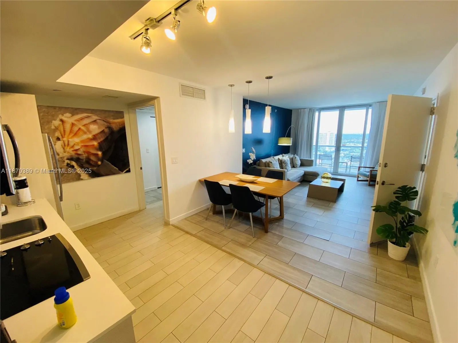 2602 E Hallandale Beach Blvd, #R2510