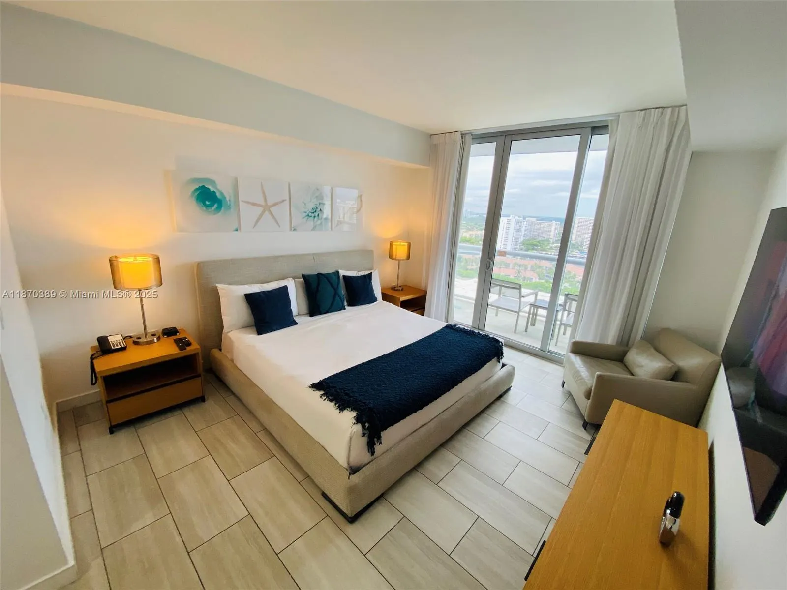 2602 E Hallandale Beach Blvd, #R2510