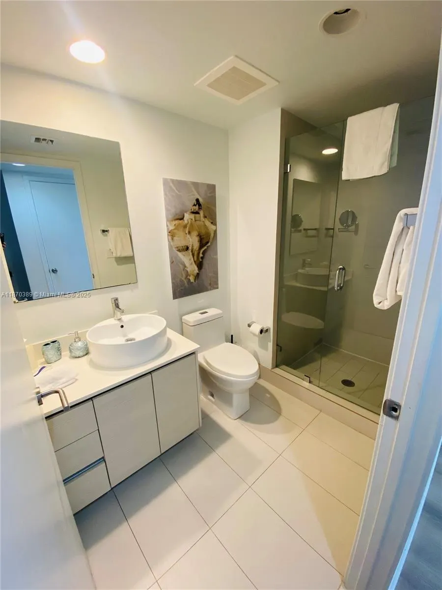 2602 E Hallandale Beach Blvd, #R2510