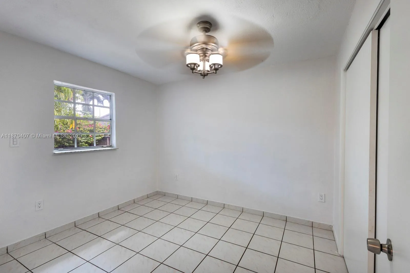 2350 SW 2nd St