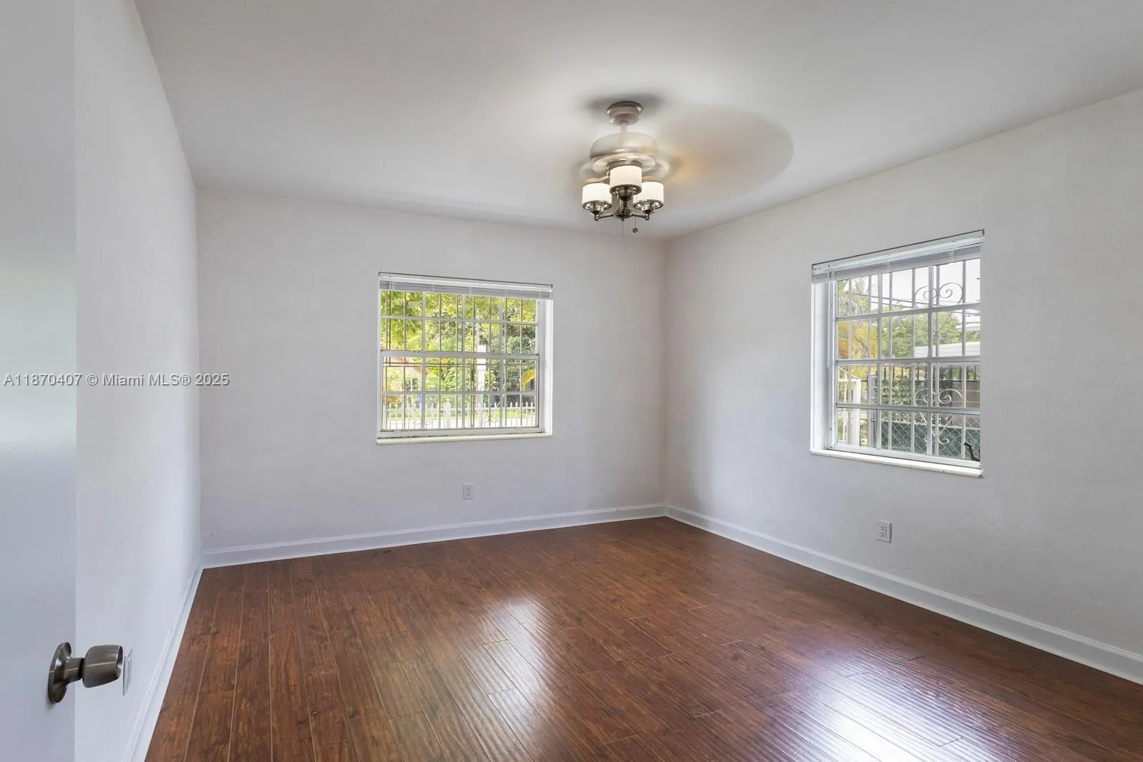 2350 SW 2nd St