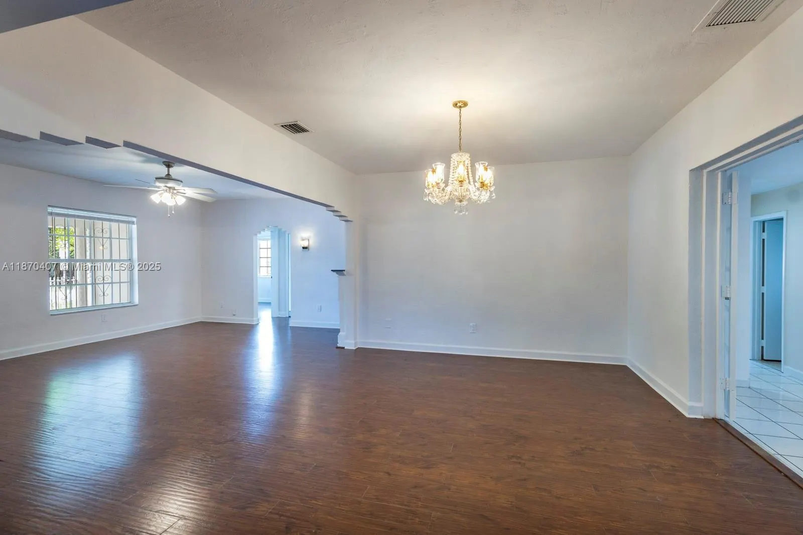 2350 SW 2nd St