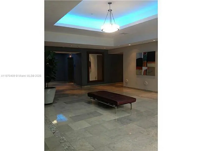 3180 SW 22 ST, #905