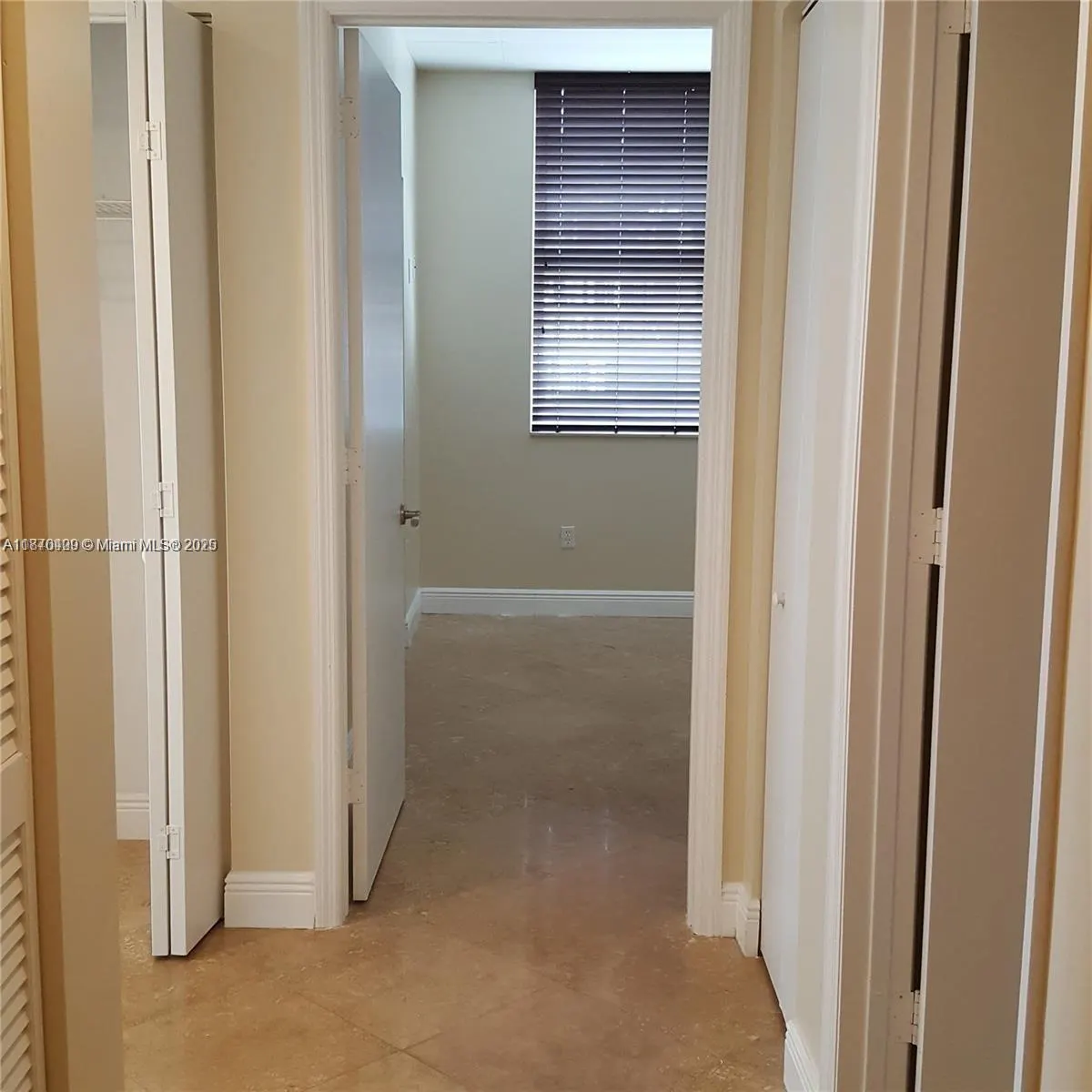 3180 SW 22 ST, #905