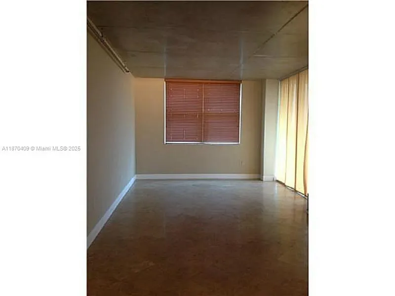 3180 SW 22 ST, #905
