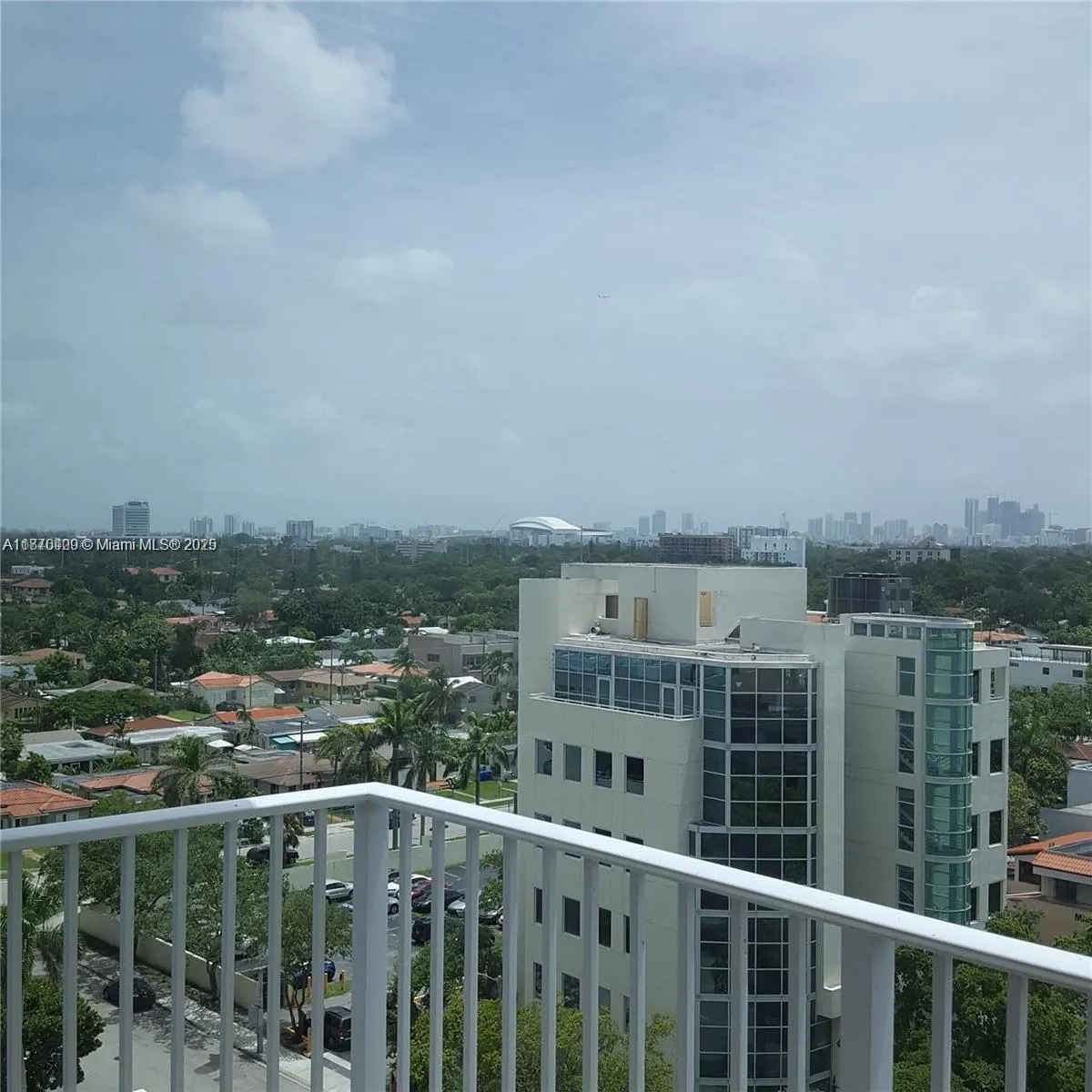 3180 SW 22 ST, #905
