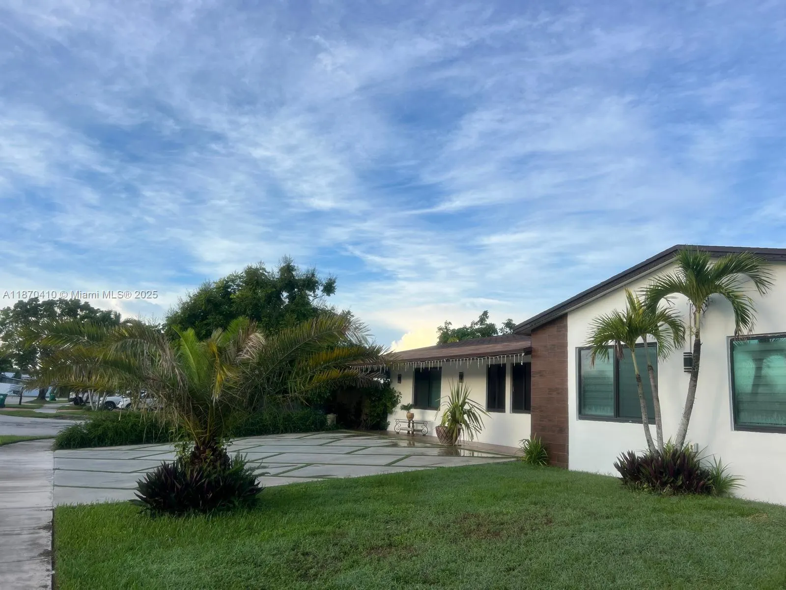 15230 SW 109th Ave