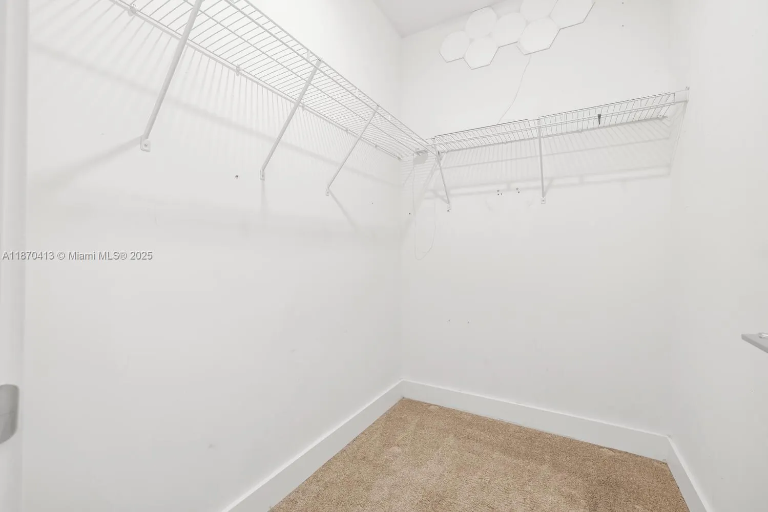4369 NW 9th St