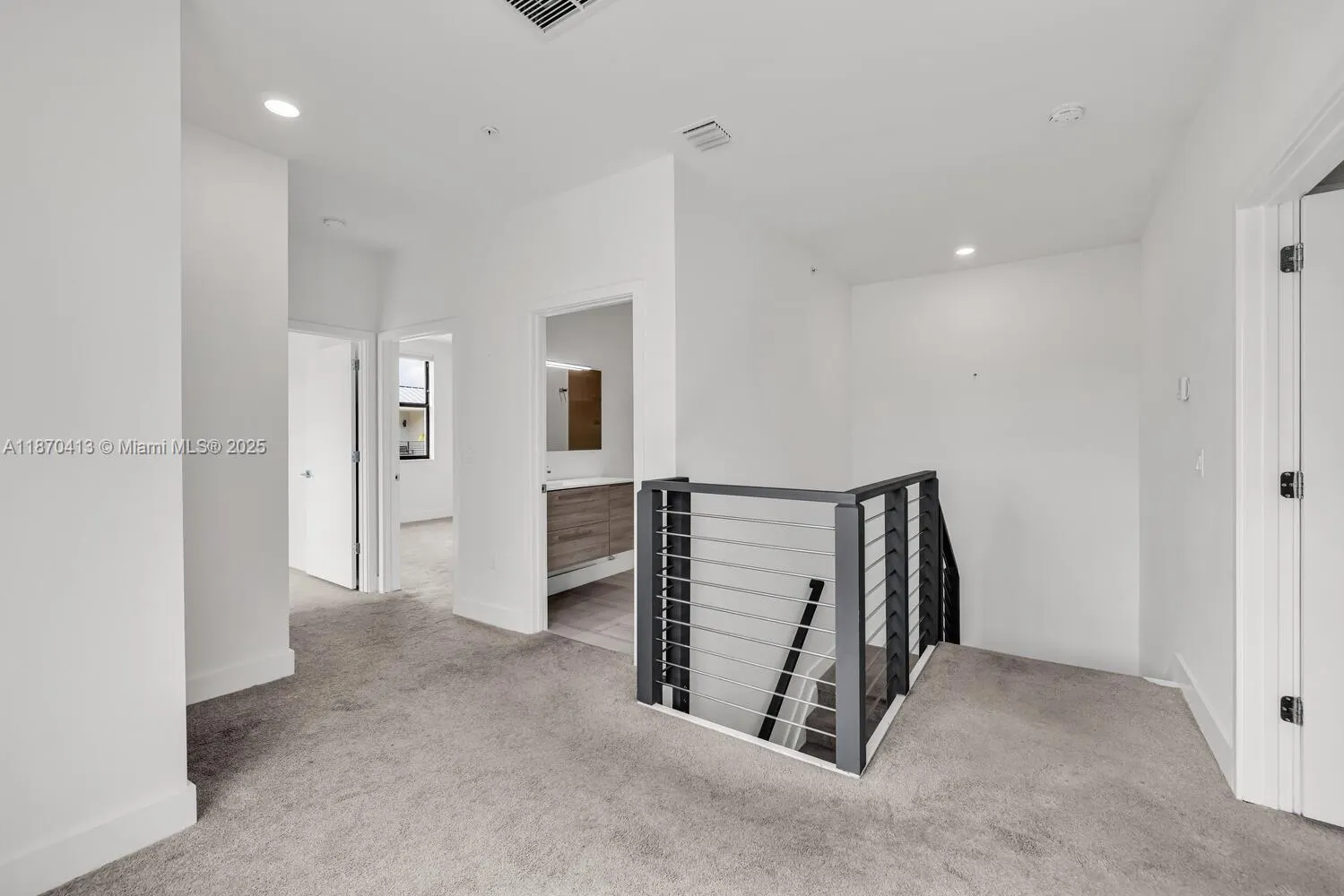4369 NW 9th St