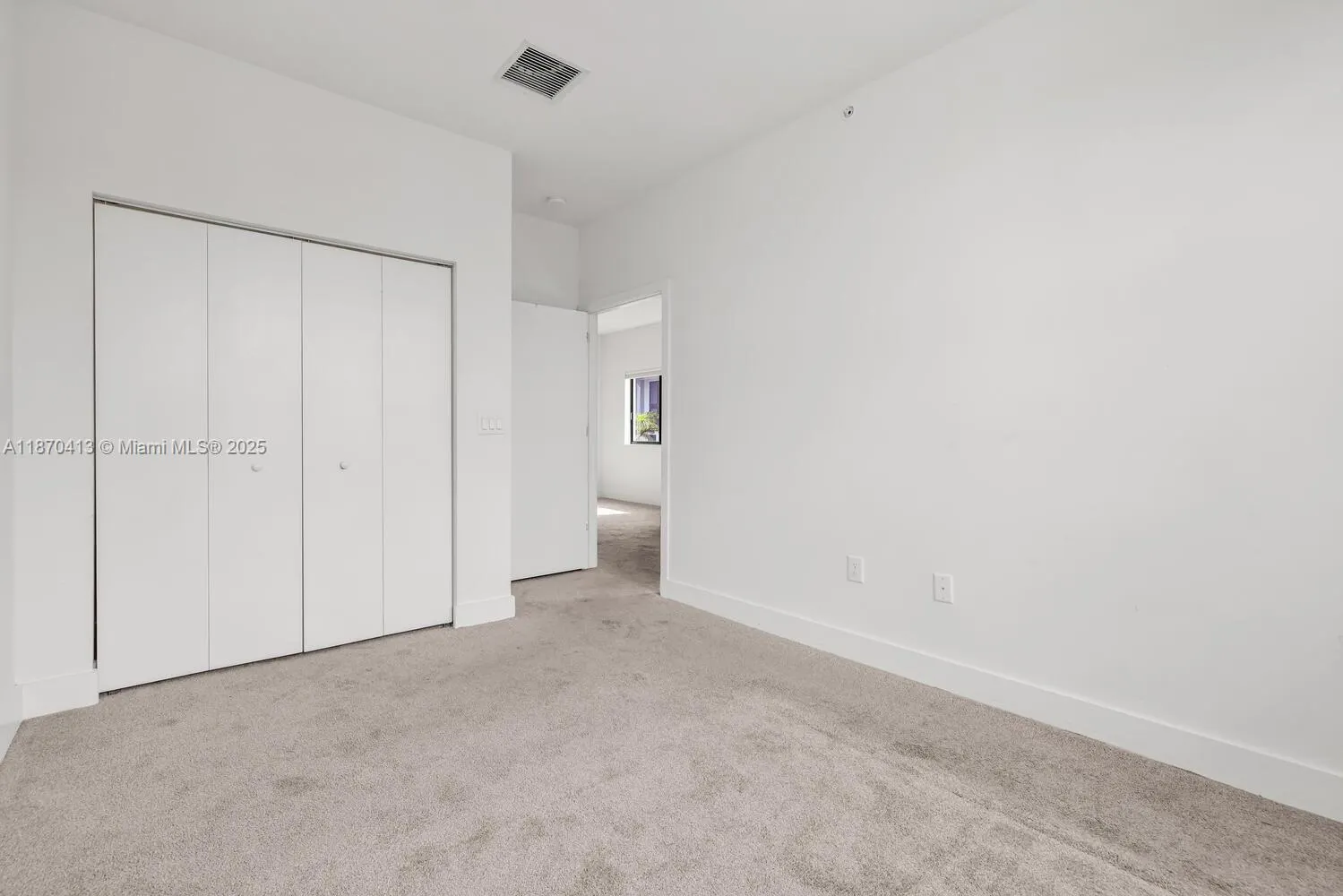 4369 NW 9th St