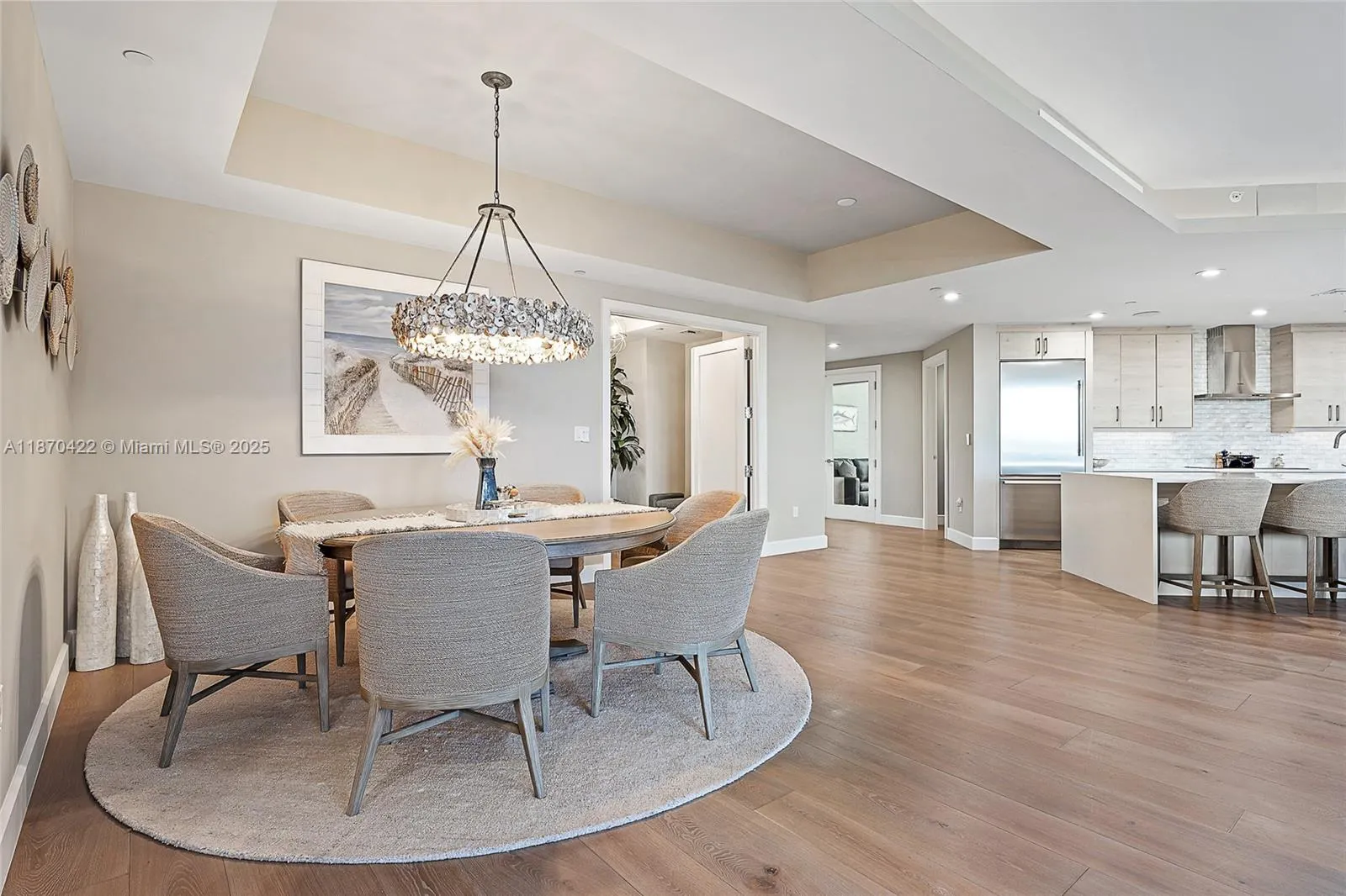 2720 Donald Ross Road, #512
