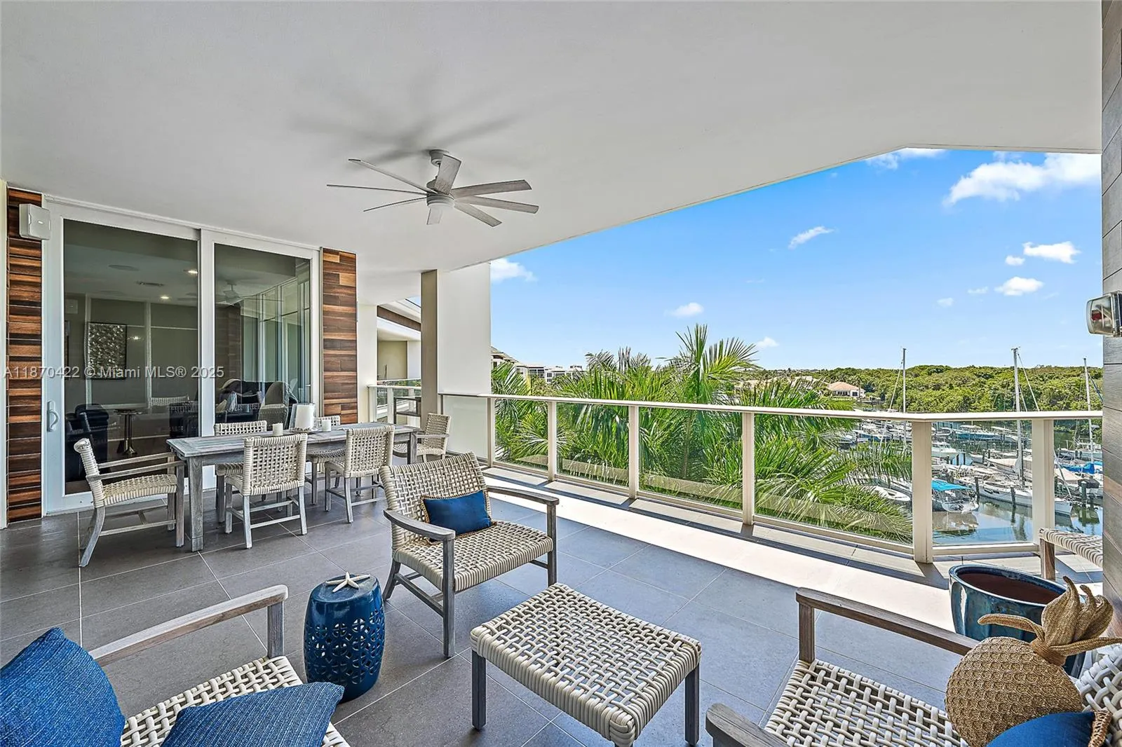 2720 Donald Ross Road, #512
