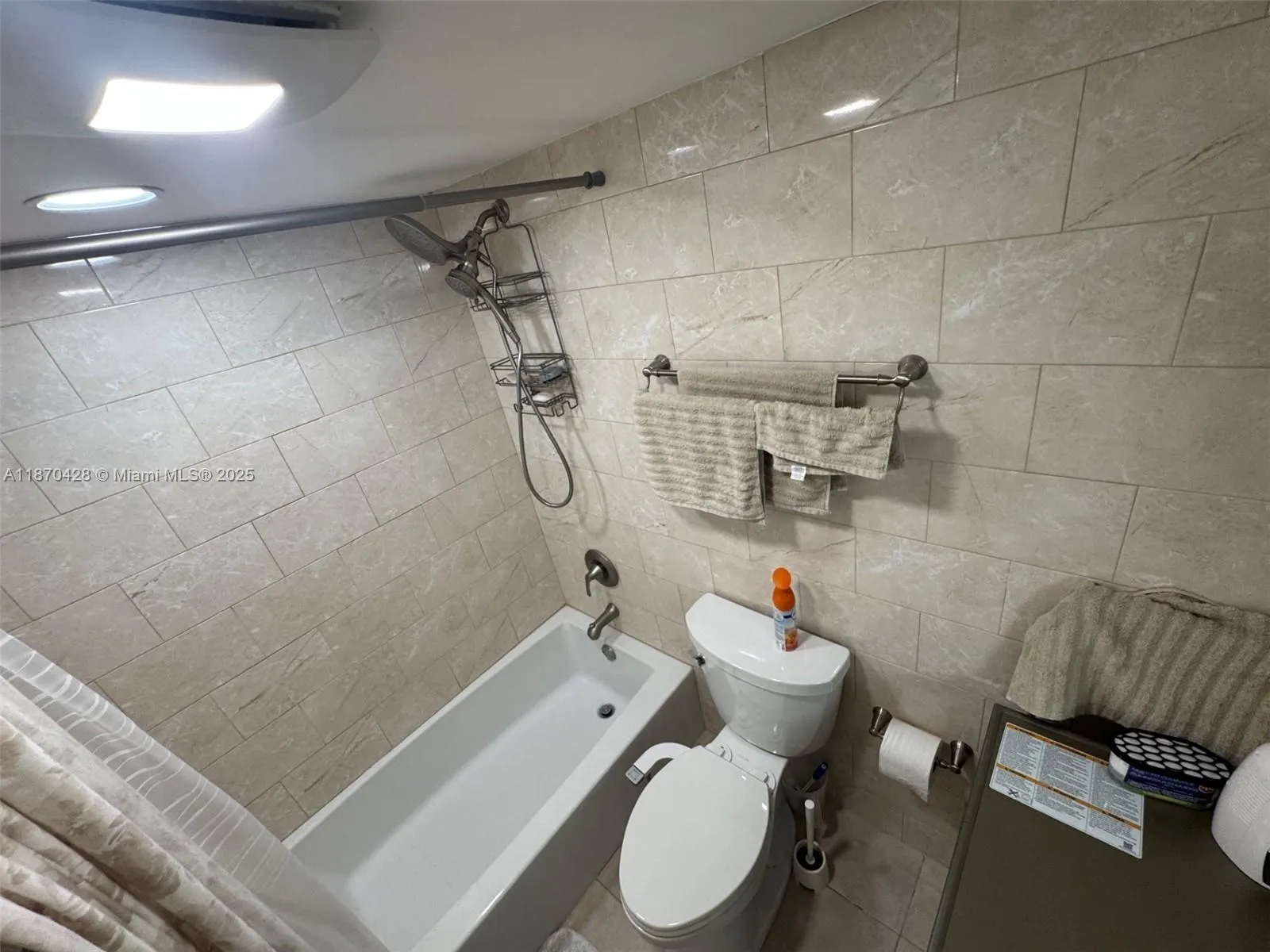 1428 SE 4th Ave, #103