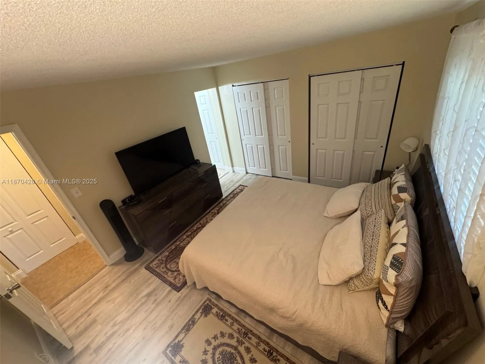 1428 SE 4th Ave, #103