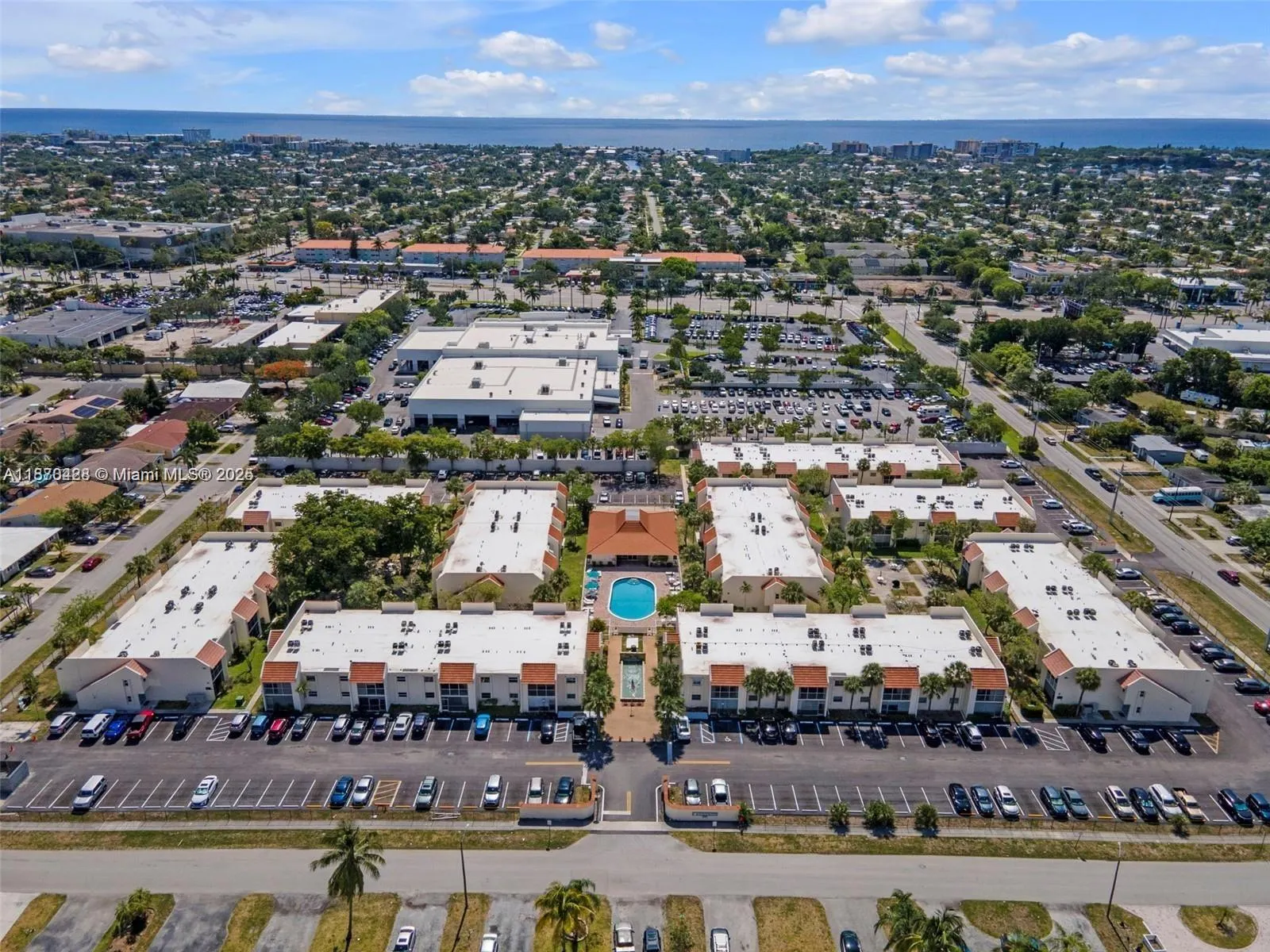 1428 SE 4th Ave, #103